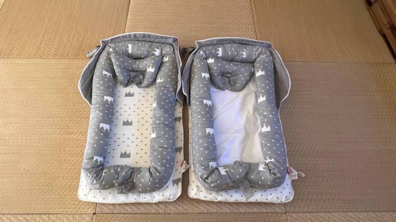 Okinawa Naha Jinjin -沖縄伝統体験型宿じんじん- Exteriör bild